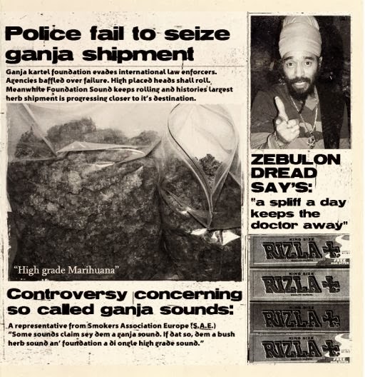 radical aces 2 evolution downlo...